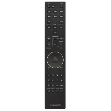 CD проигрыватель Marantz CD 60 (Silver-Gold)