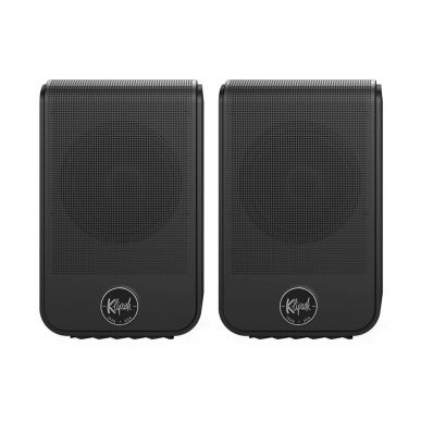 Полочная беспроводная акустика Klipsch Flexus Sur 100