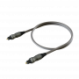 Кабель Toslink Real Cable OTT70/10m