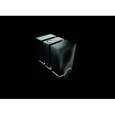 Предварительный усилитель Naim Statement NAC S1 PREAMP