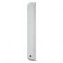 Настенная акустика Focal ON WALL 302 White HG