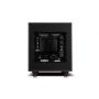 Комплект акустики Wharfedale DX-3 HCP 5.1 BLACK OAK