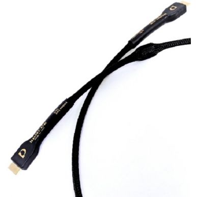 Кабель HDMI PURIST AUDIO DESIGN Diamond HDMI 1.8m