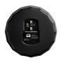 Подвесная акустика JBL Control 67HC/T
