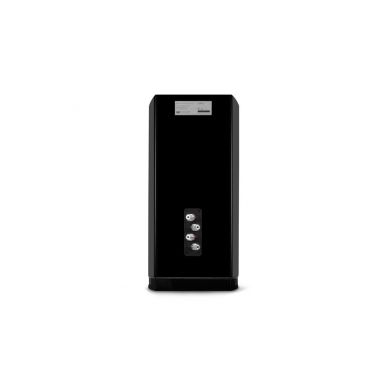 Полочная акустика Wharfedale Aura 2 HI-GLOSS BLACK