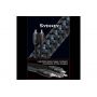 AudioQuest Sydney 2RCA-2RCA (12.0 м)