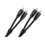 AudioQuest Sydney 2RCA-2RCA (12.0 м)