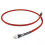 Коаксиальный кабель Chord Company Shawline Digital BNC 1m