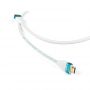 Кабель HDMI Chord Company C-view HDMI 2.0 10m