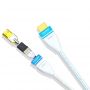 Кабель HDMI Chord Company C-view HDMI 2.0 10m