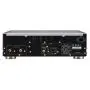 CD проигрыватель PIONEER PD-50AE-S