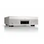 CD проигрыватель DENON DCD-3000NE (Silver)