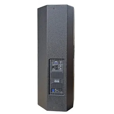Акустическая система XLINE ALFA X-215A DSP