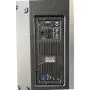Акустическая система XLINE ALFA X-15A DSP