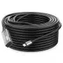 Удлинитель USB Dr.HD / Type-C - Type-C / USB 3.2 5 м