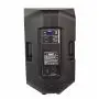 Акустическая система XLINE SPX-400 PRO