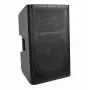 Акустическая система XLINE SPX-400 PRO
