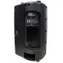 Акустическая система XLINE BAF-15A