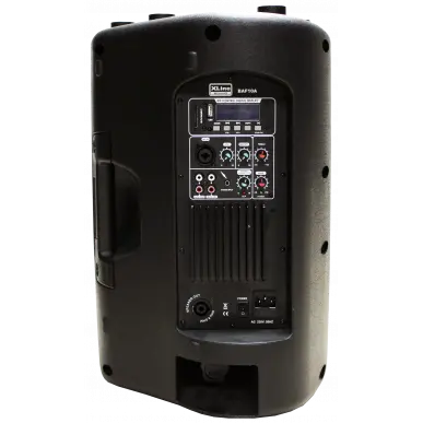 Акустическая система XLINE BAF-10A