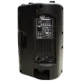 Акустическая система XLINE BAF-10A