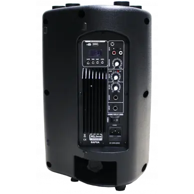 Акустическая система XLINE BAF-8A