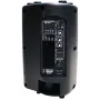 Акустическая система XLINE BAF-8A