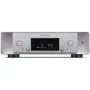 CD проигрыватель Marantz SACD 30n (Silver-Gold)