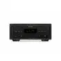 CD проигрыватель Marantz SACD 10 (Black)