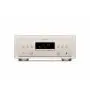 CD проигрыватель Marantz SACD 10 (Champagne)
