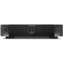 Многоканальный усилитель Marantz MODEL M4 (Black)