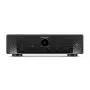 Стереоусилитель Marantz MODEL 60n (Black)