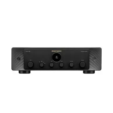 Стереоусилитель Marantz MODEL 40n (Black)