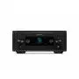 Сетевой проигрыватель Marantz LINK 10n (Black)