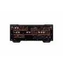 Сетевой проигрыватель Marantz LINK 10n (Black)