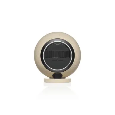 Беспроводная hi-fi акустика Marantz HORIZON (Champange)