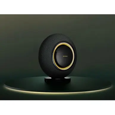 Беспроводная hi-fi акустика Marantz HORIZON (Midnight Sky)