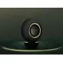 Беспроводная hi-fi акустика Marantz HORIZON (Midnight Sky)