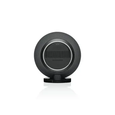 Беспроводная hi-fi акустика Marantz HORIZON (Midnight Sky)
