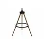 Стойки для АС Marantz HORIZON TRIPOD (American walnut)