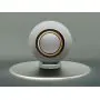 Беспроводная hi-fi акустика Marantz GRAND HORIZON (Moon Ray)