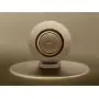Беспроводная hi-fi акустика Marantz GRAND HORIZON (Champange)