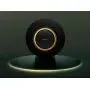Беспроводная hi-fi акустика Marantz GRAND HORIZON (Midnight Sky)