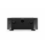 AV ресивер Marantz CINEMA 30 (Black)