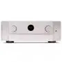 AV ресивер Marantz Cinema 50 silver