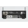 Стереоресивер DENON DRA-900H (Silver)