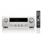 Стереоресивер DENON DRA-900H (Silver)