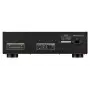 CD проигрыватель DENON DCD-A110 (Silver Graphite)