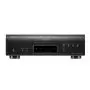 CD проигрыватель DENON DCD-1700NE (Black)