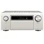 AV ресивер DENON AVC-X8500HA (Silver)