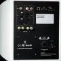 Сабвуфер Velodyne SPL-X12, black